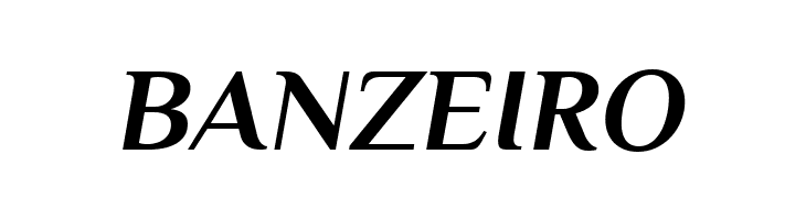 Philosopher Bold Italic  Free Fonts Download