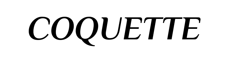 Philosopher Bold Italic  Free Fonts Download