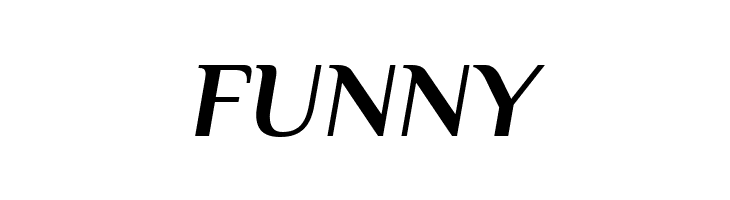 Philosopher Bold Italic  Free Fonts Download