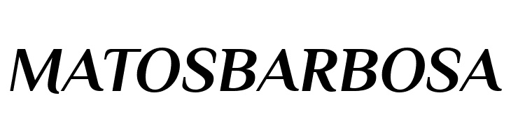 Philosopher Bold Italic  Free Fonts Download