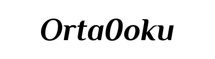 Philosopher Bold Italic  Free Fonts Download