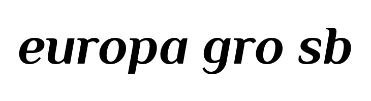 Philosopher Bold Italic  Free Fonts Download