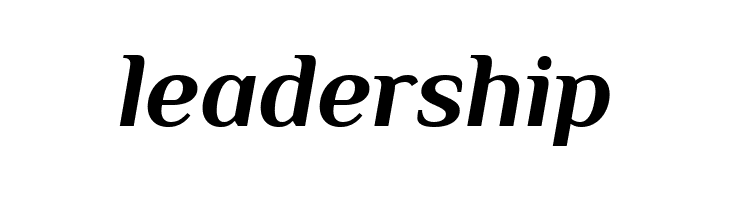 Philosopher Bold Italic  Free Fonts Download