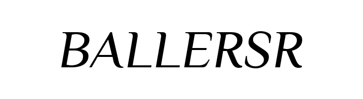 Philosopher Italic  Free Fonts Download