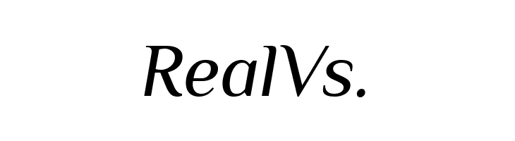 Philosopher Italic  Free Fonts Download