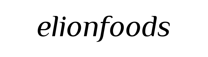 Philosopher Italic  Free Fonts Download