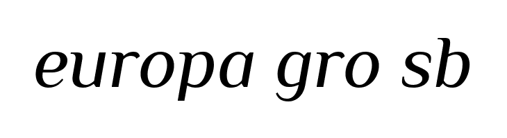 Philosopher Italic  Free Fonts Download