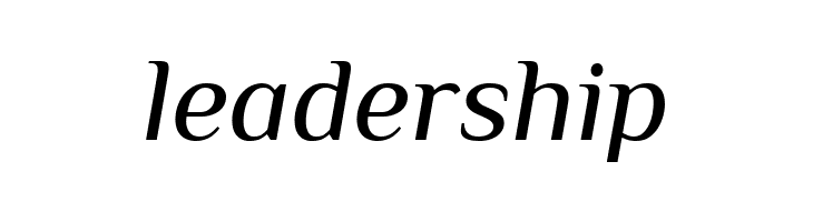 Philosopher Italic  Free Fonts Download