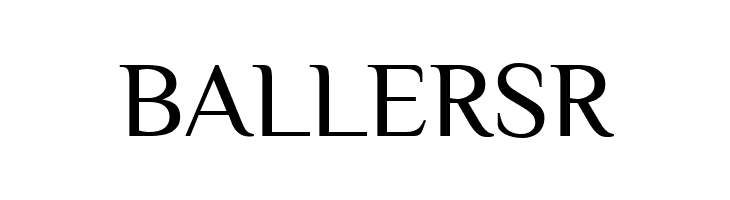 Philosopher  Free Fonts Download