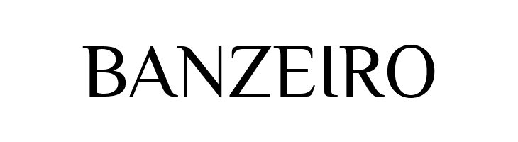 Philosopher  Free Fonts Download