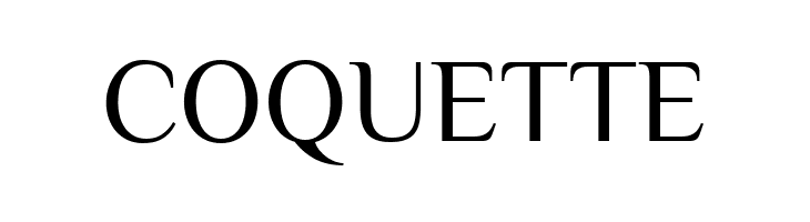 Philosopher  Free Fonts Download
