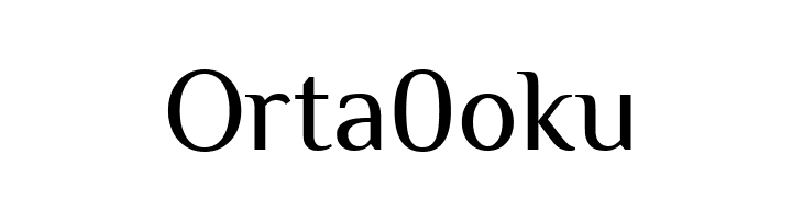 Philosopher  Free Fonts Download