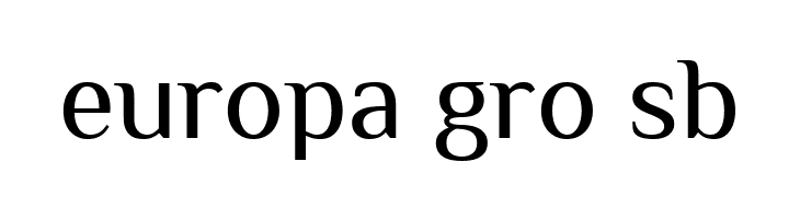 Philosopher  Free Fonts Download