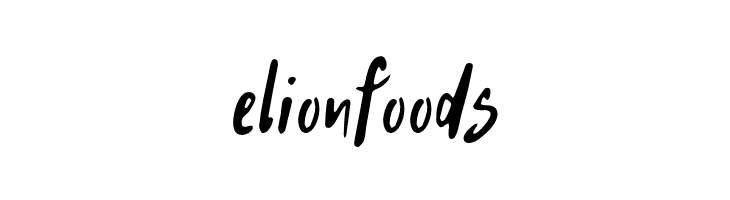 HitchHike  Free Fonts Download