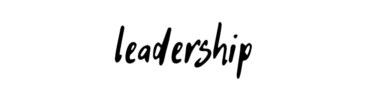 HitchHike  Free Fonts Download