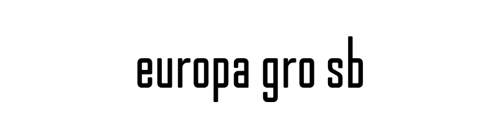 Kazmann Sans  Free Fonts Download