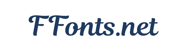 Magnolia-Script font — Lorem ipsum body text preview