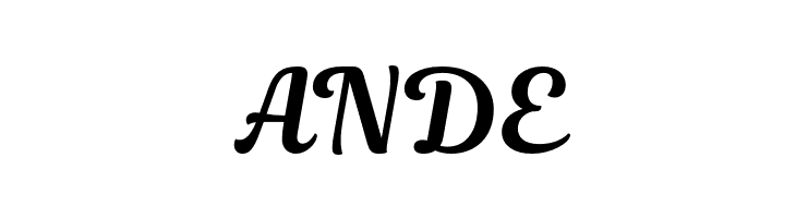 Magnolia-Script  Free Fonts Download