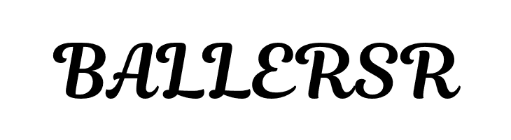 Magnolia-Script  Free Fonts Download