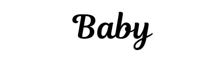 Magnolia-Script  Free Fonts Download