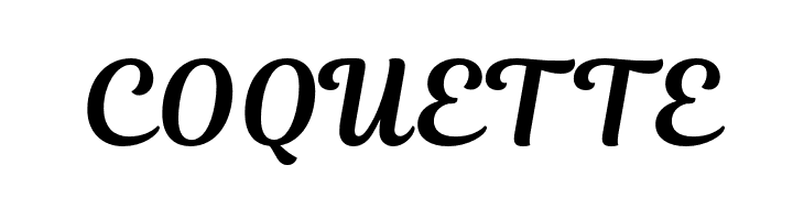 Magnolia-Script  Free Fonts Download