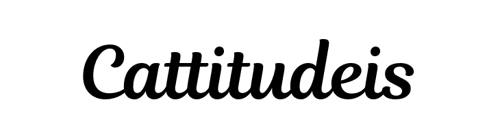 Magnolia-Script  Free Fonts Download