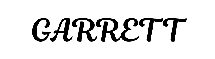 Magnolia-Script  Free Fonts Download