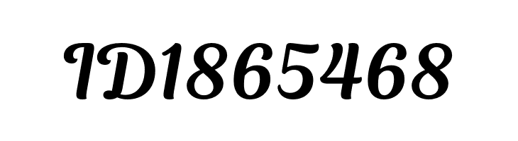 Magnolia-Script  Free Fonts Download