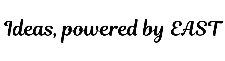 Ideas%252C%2Bpowered%2Bby%2BEAST Magnolia-Script Font