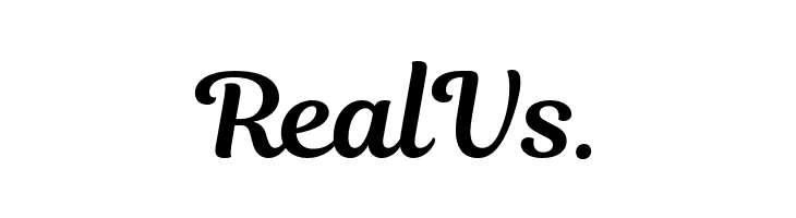 Magnolia-Script  Free Fonts Download