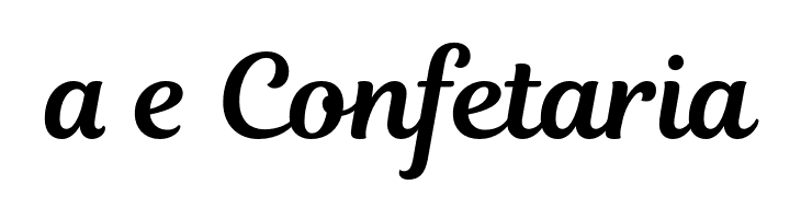 a%2Be%2BConfetaria Magnolia-Script Font