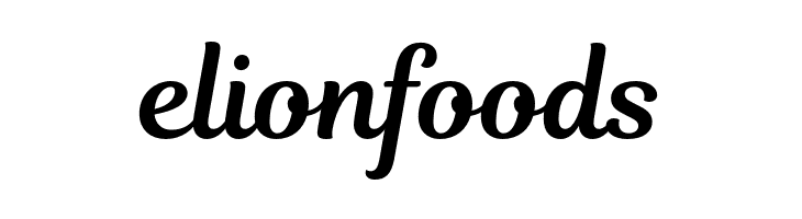 Magnolia-Script  Free Fonts Download