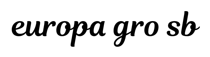 Magnolia-Script  Free Fonts Download