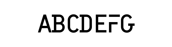 Accuratist  Free Fonts Download