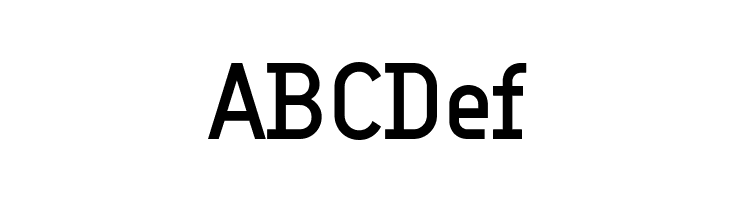 Accuratist  Free Fonts Download