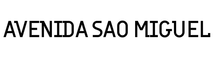 Accuratist  Free Fonts Download