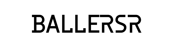 Accuratist  Free Fonts Download