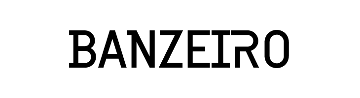 Accuratist  Free Fonts Download