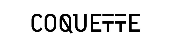 Accuratist  Free Fonts Download