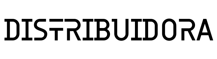 Accuratist  Free Fonts Download