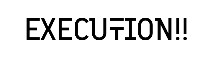 Accuratist  Free Fonts Download