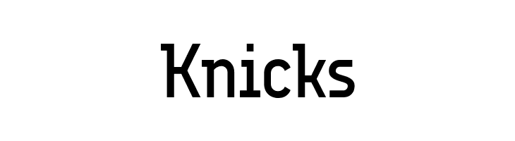 Accuratist  Free Fonts Download