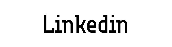 Accuratist  Free Fonts Download