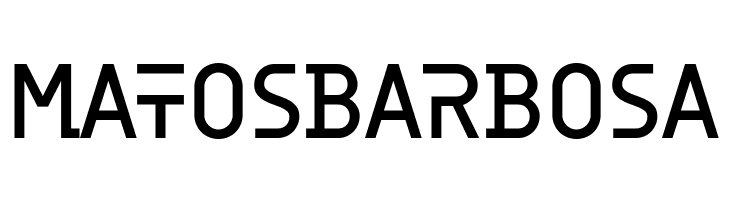 Accuratist  Free Fonts Download