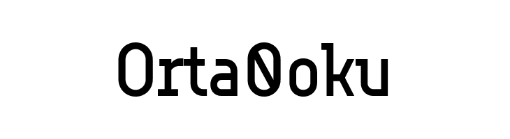 Accuratist  Free Fonts Download