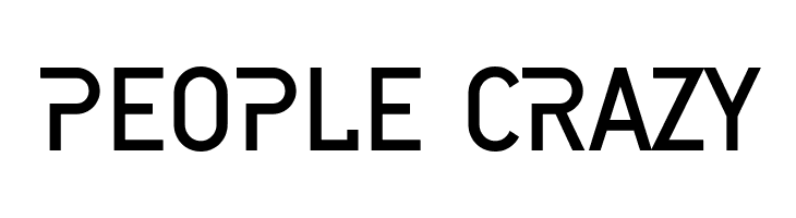 Accuratist  Free Fonts Download