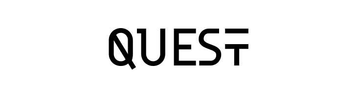 Accuratist  Free Fonts Download