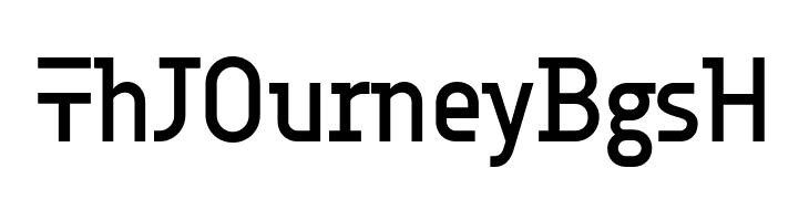 Accuratist  Free Fonts Download