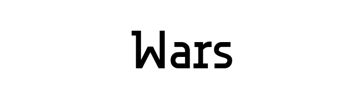 Accuratist  Free Fonts Download