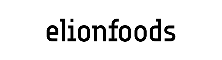 Accuratist  Free Fonts Download